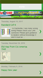 Mobile Screenshot of netkhmer.com